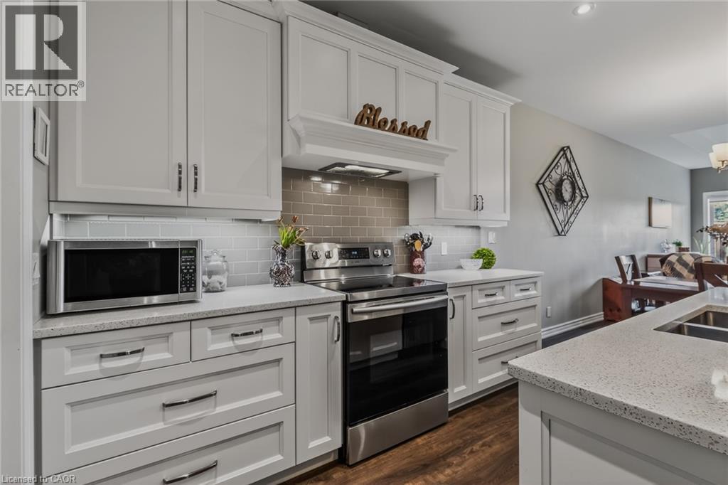 3 Winterberry Lane, Waterford, Ontario  N0E 1Y0 - Photo 13 - 40829719