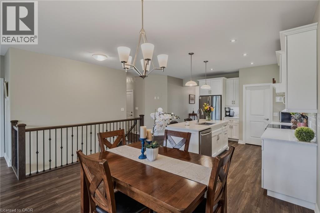 3 Winterberry Lane, Waterford, Ontario  N0E 1Y0 - Photo 16 - 40829719