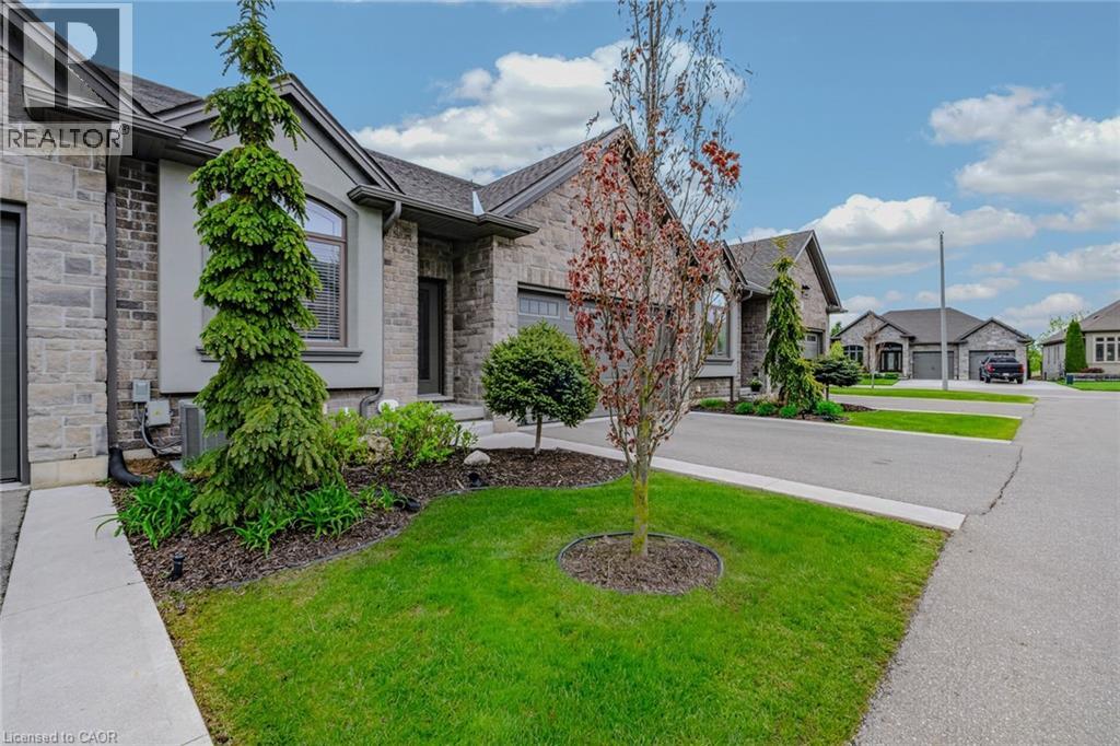 3 Winterberry Lane, Waterford, Ontario  N0E 1Y0 - Photo 2 - 40829719