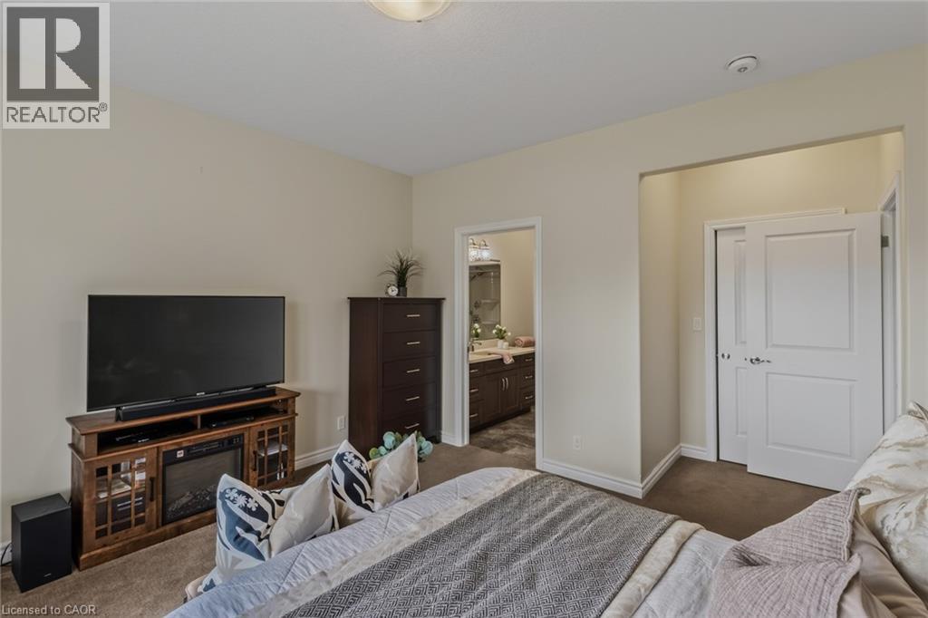 3 Winterberry Lane, Waterford, Ontario  N0E 1Y0 - Photo 23 - 40829719