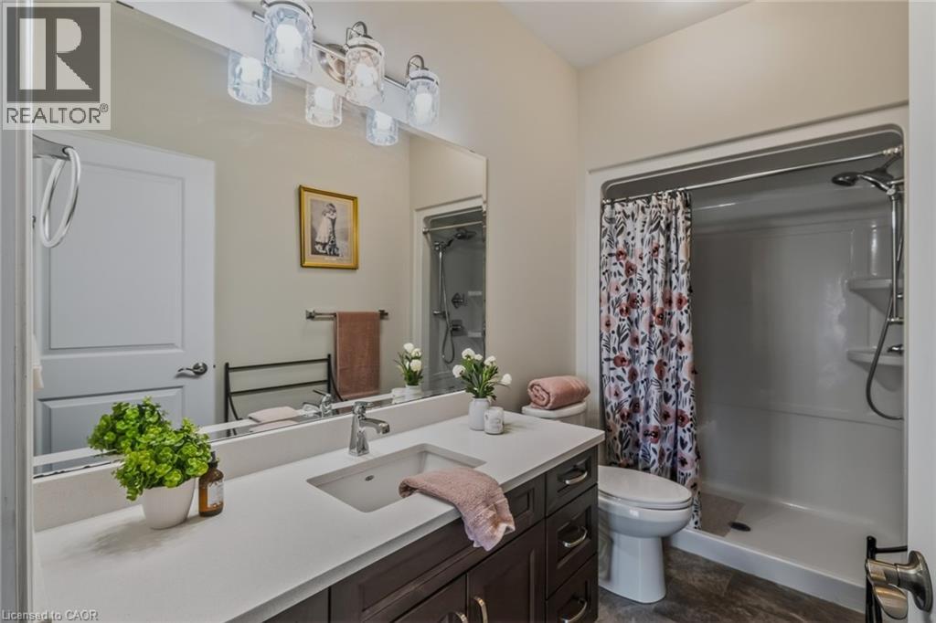 3 Winterberry Lane, Waterford, Ontario  N0E 1Y0 - Photo 24 - 40829719