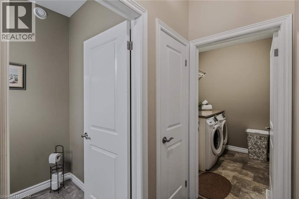 3 Winterberry Lane, Waterford, Ontario  N0E 1Y0 - Photo 25 - 40829719