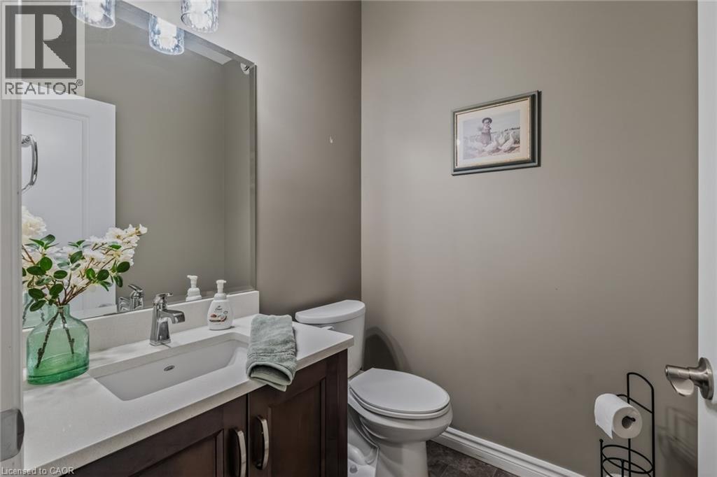 3 Winterberry Lane, Waterford, Ontario  N0E 1Y0 - Photo 26 - 40829719
