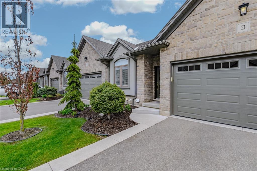 3 Winterberry Lane, Waterford, Ontario  N0E 1Y0 - Photo 3 - 40829719