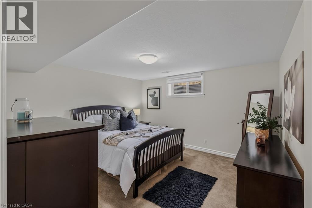 3 Winterberry Lane, Waterford, Ontario  N0E 1Y0 - Photo 32 - 40829719