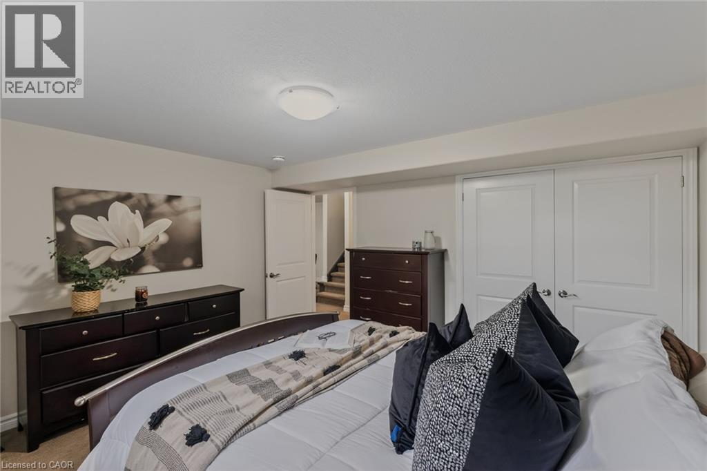 3 Winterberry Lane, Waterford, Ontario  N0E 1Y0 - Photo 33 - 40829719