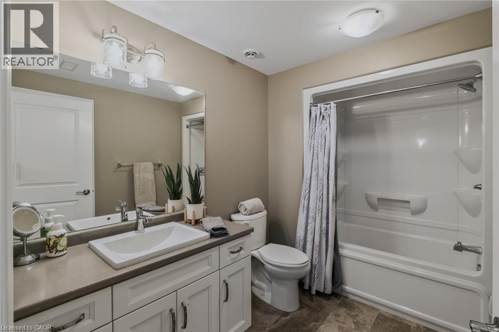 3 Winterberry Lane, Waterford, Ontario  N0E 1Y0 - Photo 34 - 40829719