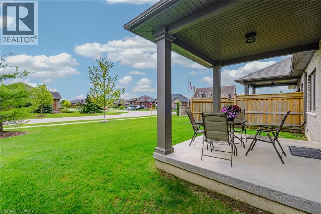 3 Winterberry Lane, Waterford, Ontario  N0E 1Y0 - Photo 36 - 40829719