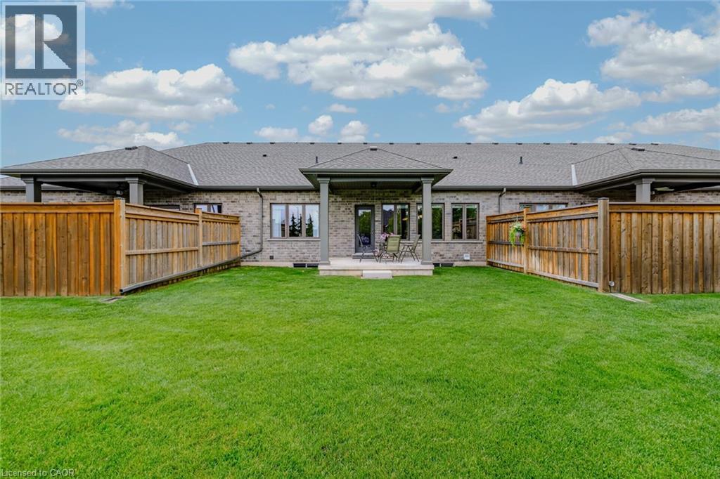 3 Winterberry Lane, Waterford, Ontario  N0E 1Y0 - Photo 37 - 40829719