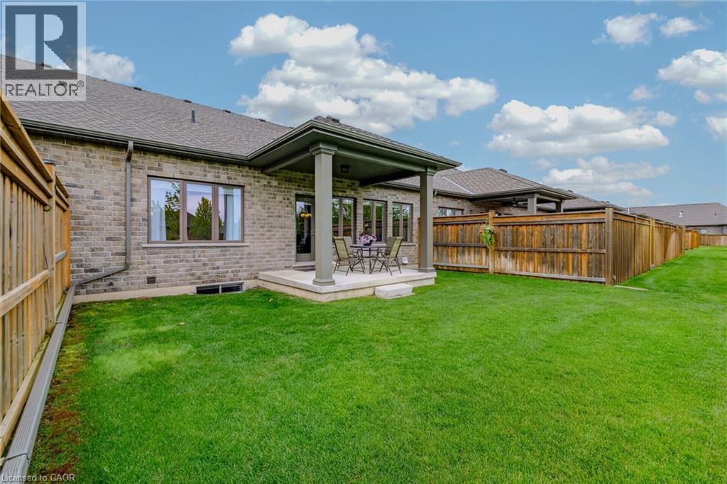 3 Winterberry Lane, Waterford, Ontario  N0E 1Y0 - Photo 38 - 40829719