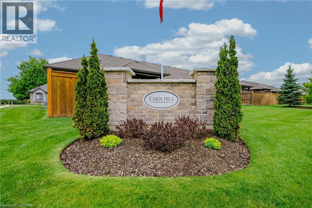 3 Winterberry Lane, Waterford, Ontario  N0E 1Y0 - Photo 4 - 40829719