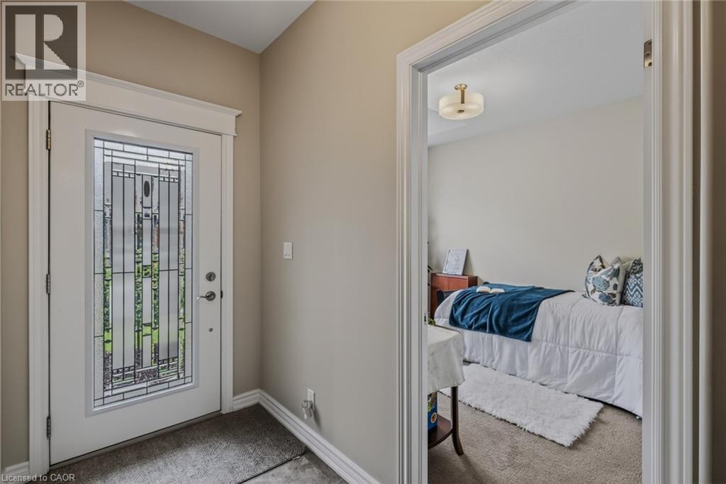 3 Winterberry Lane, Waterford, Ontario  N0E 1Y0 - Photo 6 - 40829719