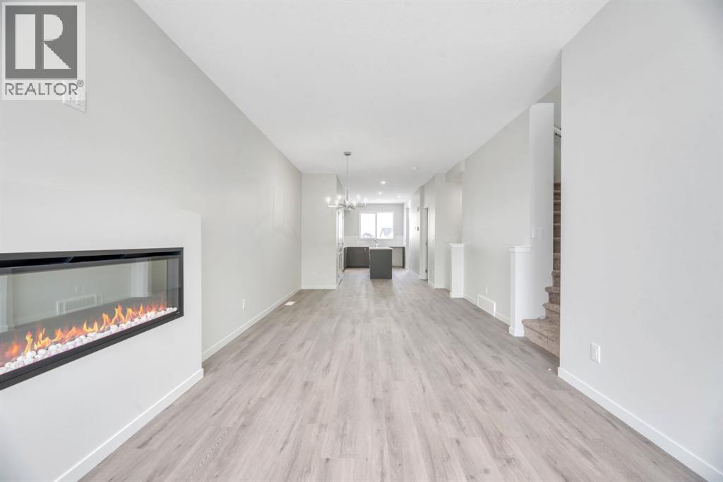 220 Annette Villas NW, Calgary, Alberta  T3R 2K6 - Photo 9 - A2298009
