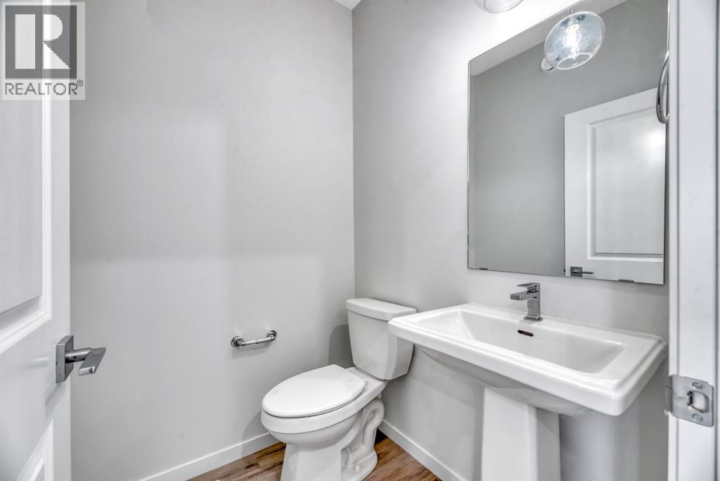 220 Annette Villas NW, Calgary, Alberta  T3R 2K6 - Photo 22 - A2298009