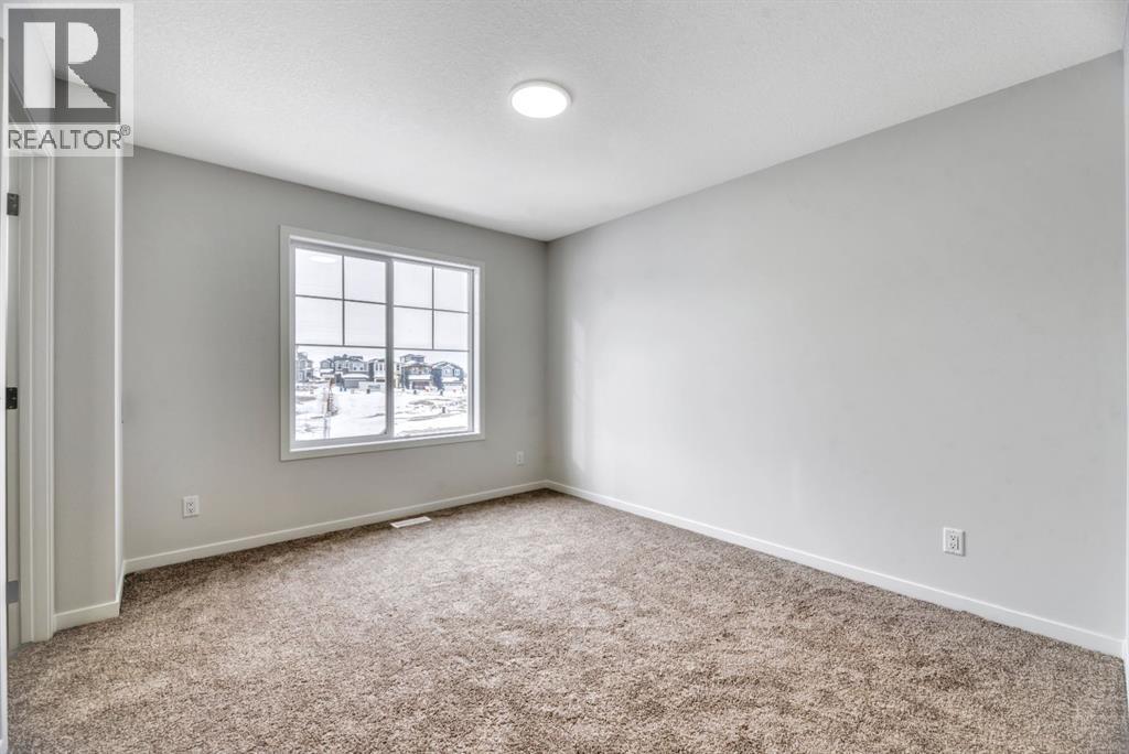 220 Annette Villas NW, Calgary, Alberta  T3R 2K6 - Photo 25 - A2298009