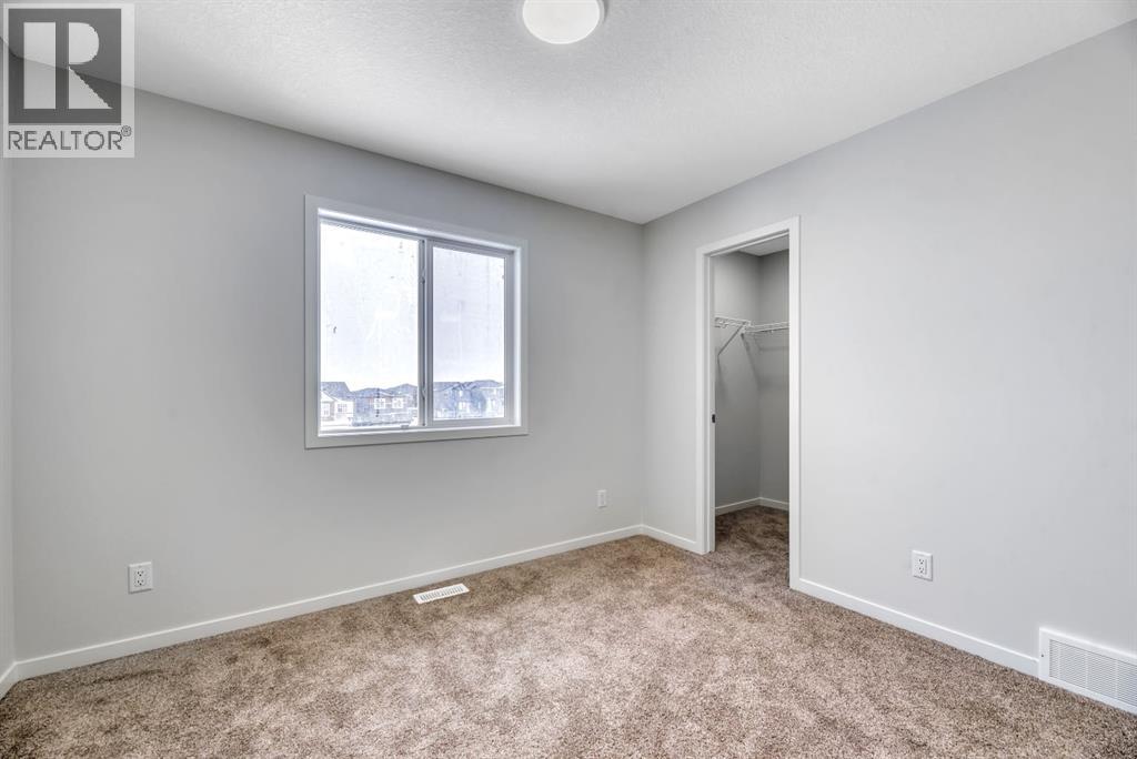 220 Annette Villas NW, Calgary, Alberta  T3R 2K6 - Photo 33 - A2298009