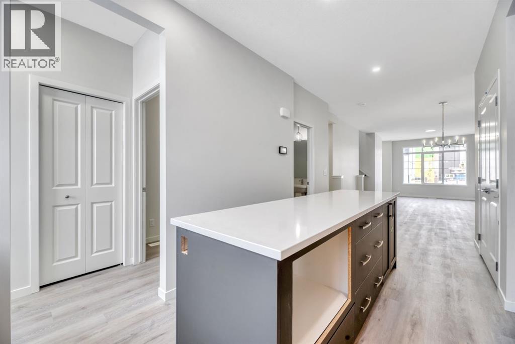 220 Annette Villas NW, Calgary, Alberta  T3R 2K6 - Photo 16 - A2298009