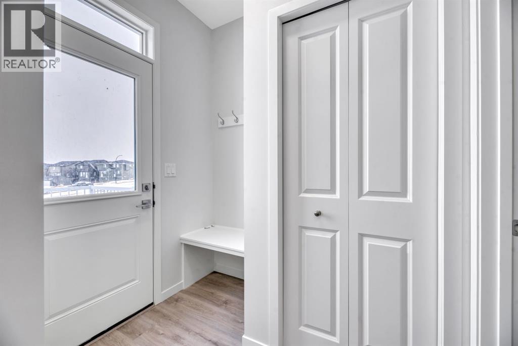 220 Annette Villas NW, Calgary, Alberta  T3R 2K6 - Photo 19 - A2298009