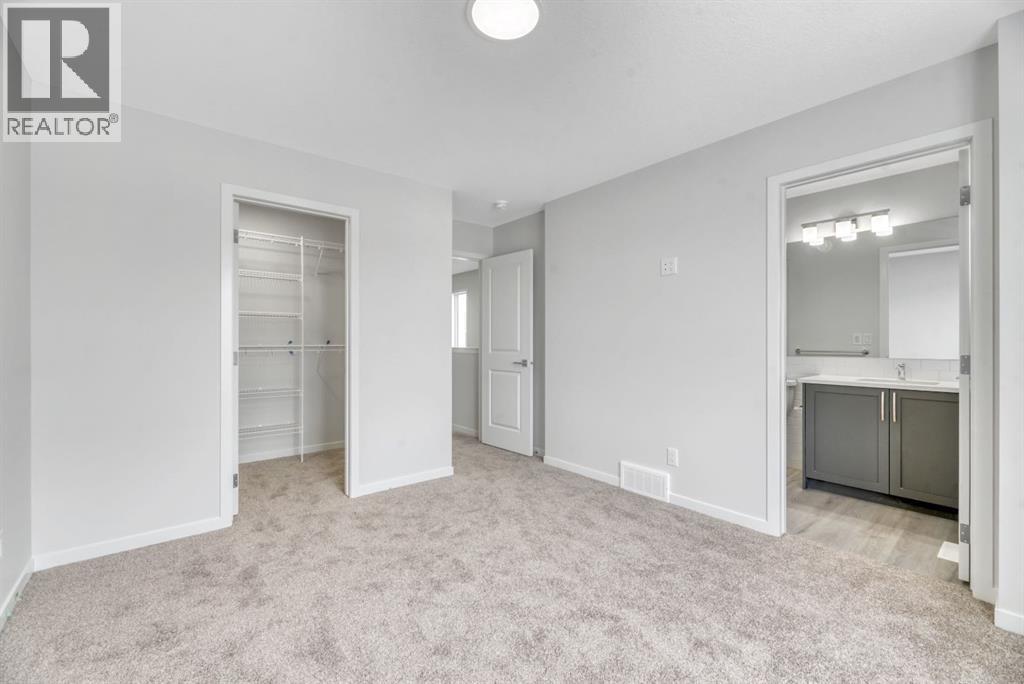 220 Annette Villas NW, Calgary, Alberta  T3R 2K6 - Photo 26 - A2298009