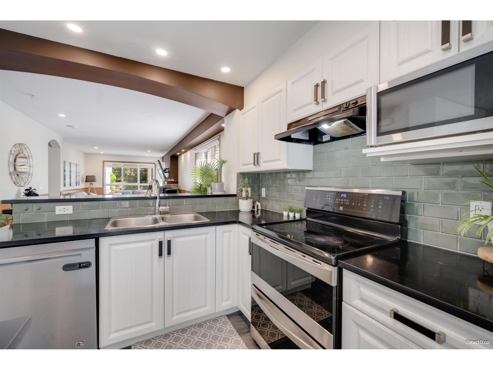 138 6747 203 Street, Langley, British Columbia  V2Y 3B5 - Photo 15 - R3123175