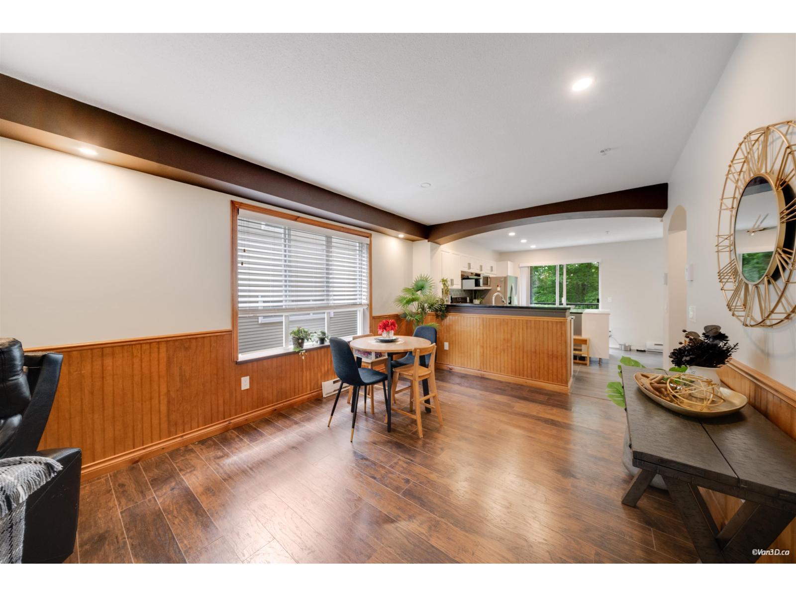 138 6747 203 Street, Langley, British Columbia  V2Y 3B5 - Photo 8 - R3123175