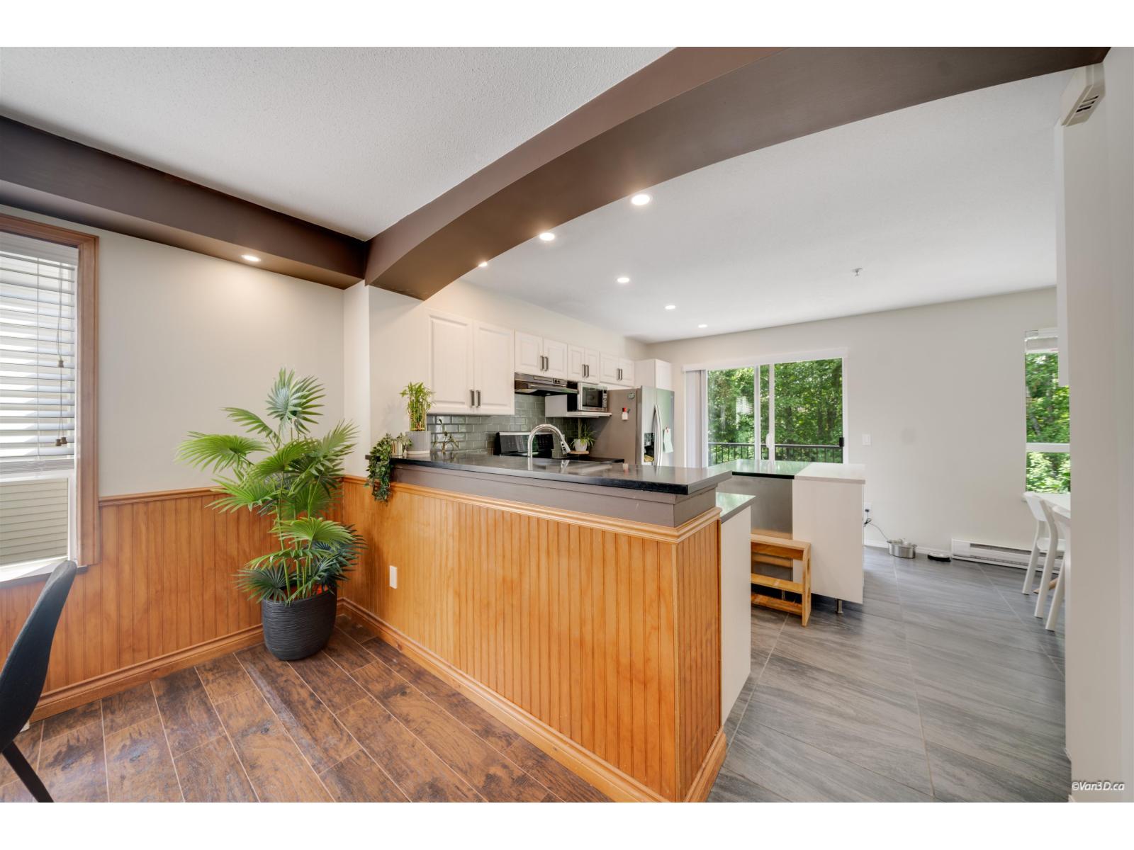 138 6747 203 Street, Langley, British Columbia  V2Y 3B5 - Photo 11 - R3123175