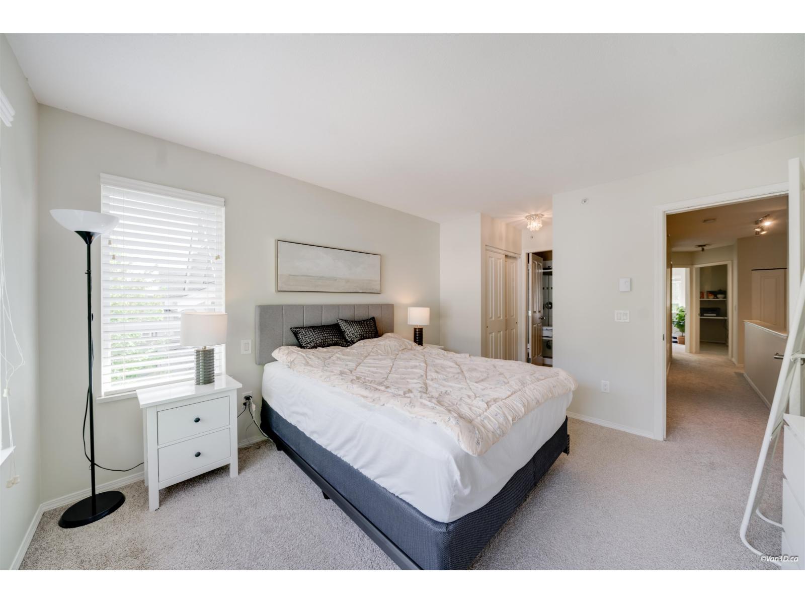 138 6747 203 Street, Langley, British Columbia  V2Y 3B5 - Photo 19 - R3123175