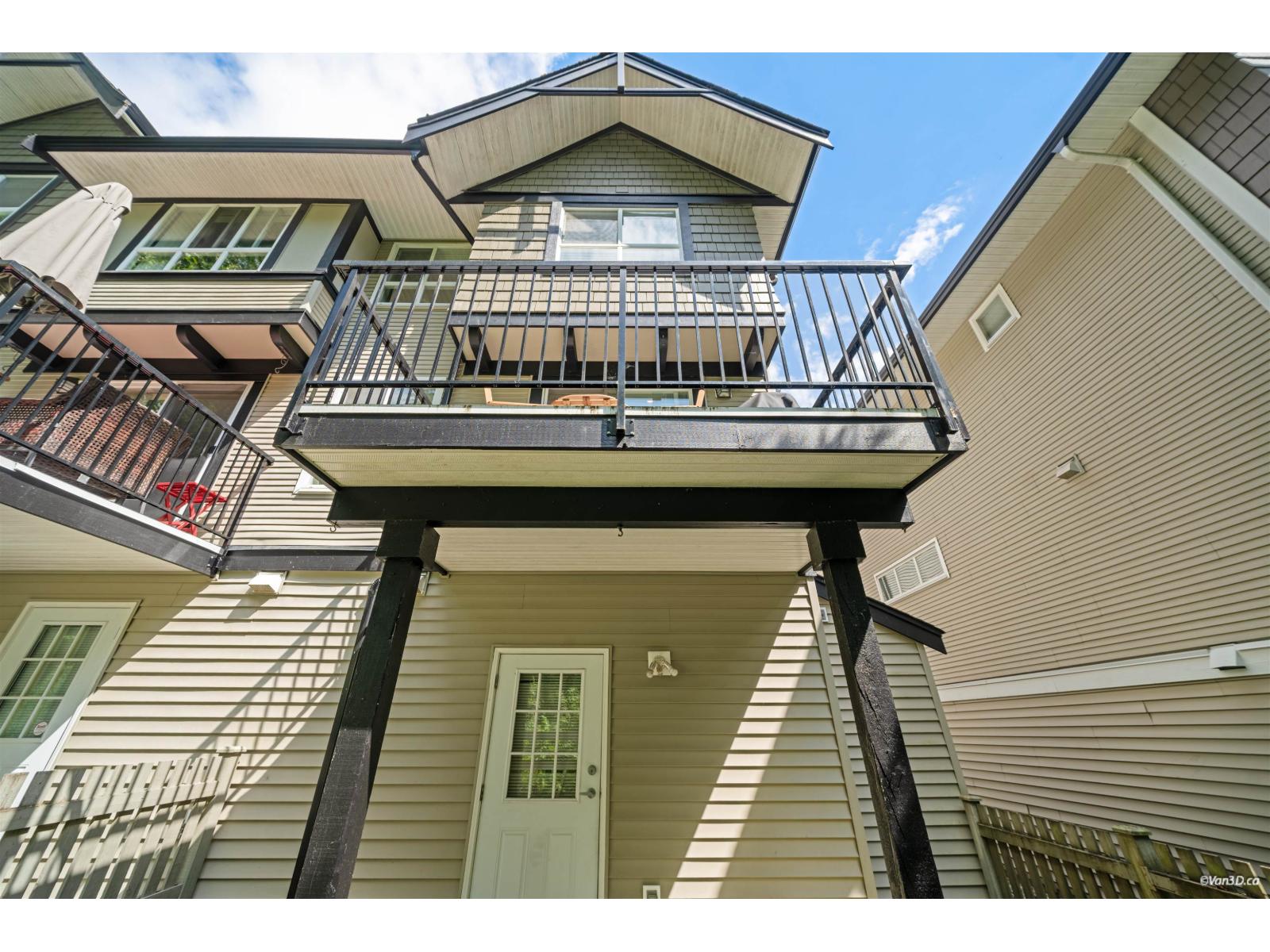 138 6747 203 Street, Langley, British Columbia  V2Y 3B5 - Photo 28 - R3123175