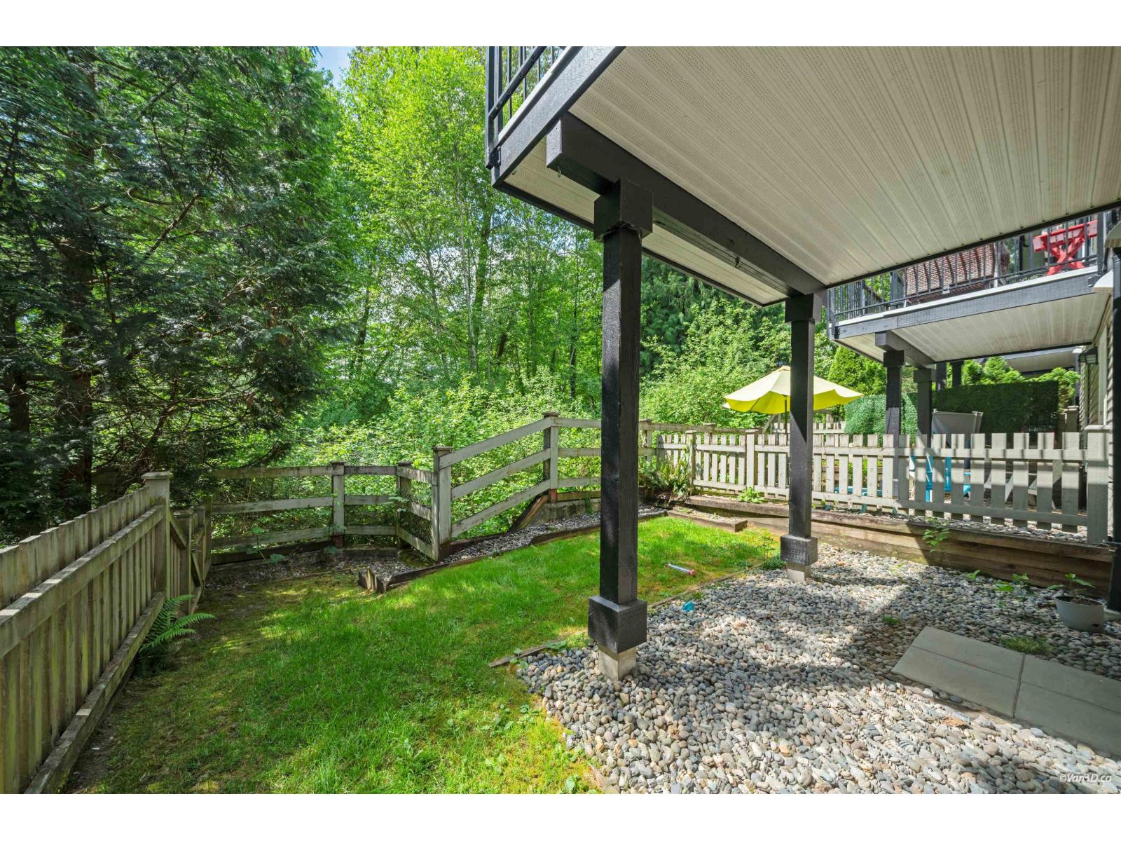138 6747 203 Street, Langley, British Columbia  V2Y 3B5 - Photo 30 - R3123175