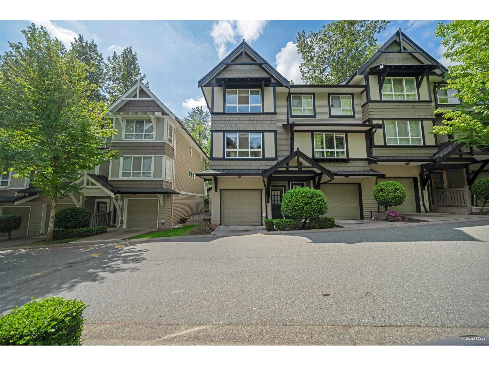 138 6747 203 Street, Langley, British Columbia  V2Y 3B5 - Photo 32 - R3123175