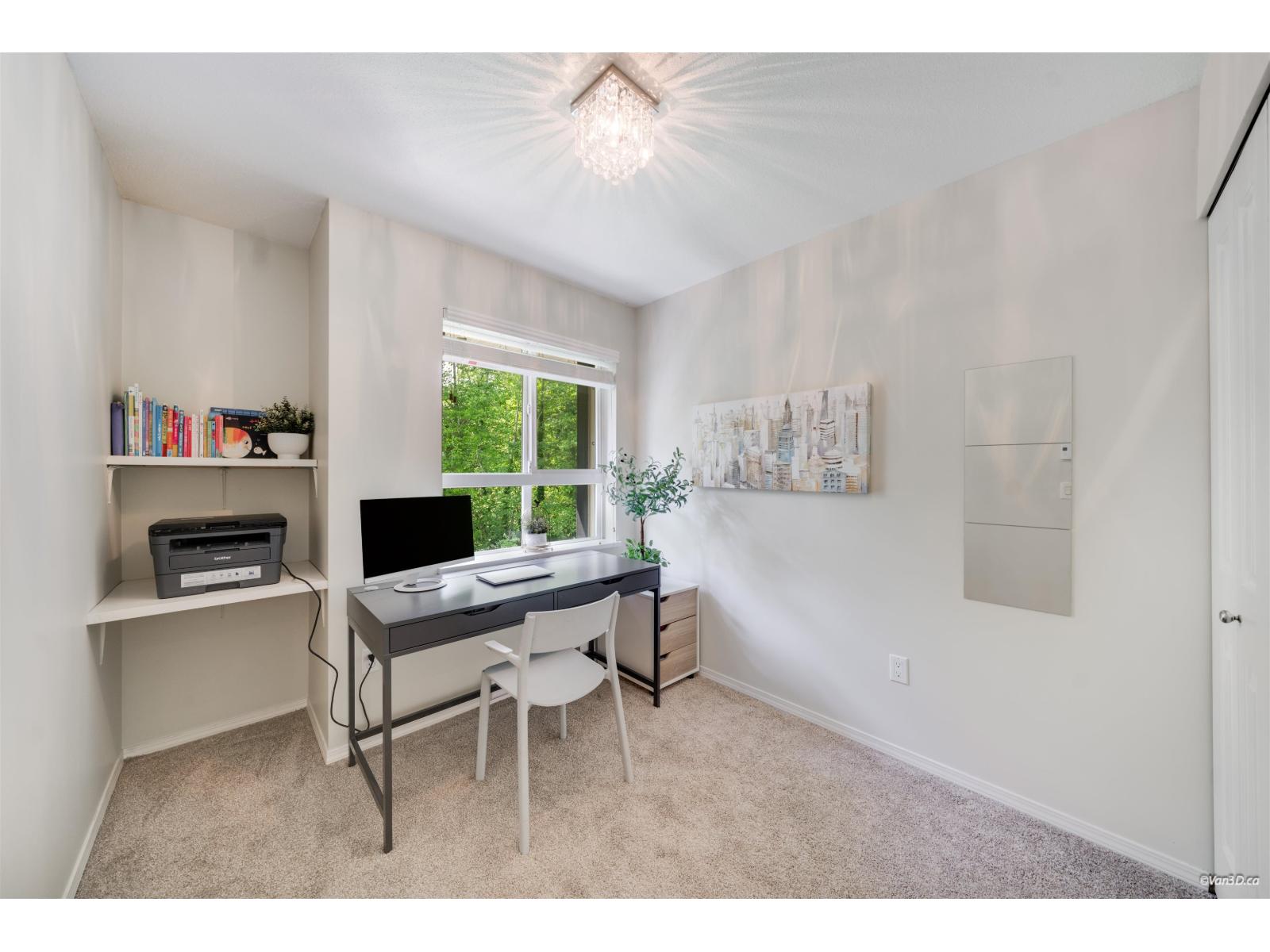 138 6747 203 Street, Langley, British Columbia  V2Y 3B5 - Photo 23 - R3123175