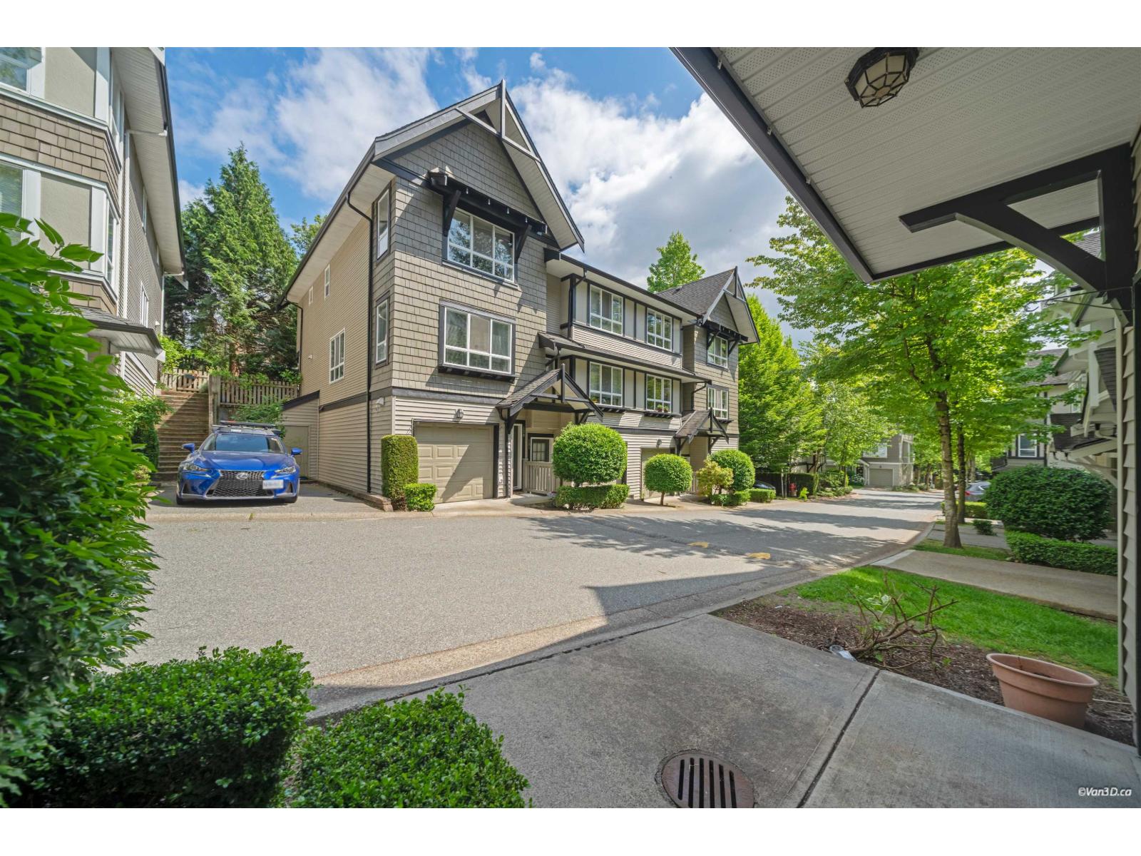 138 6747 203 Street, Langley, British Columbia  V2Y 3B5 - Photo 31 - R3123175