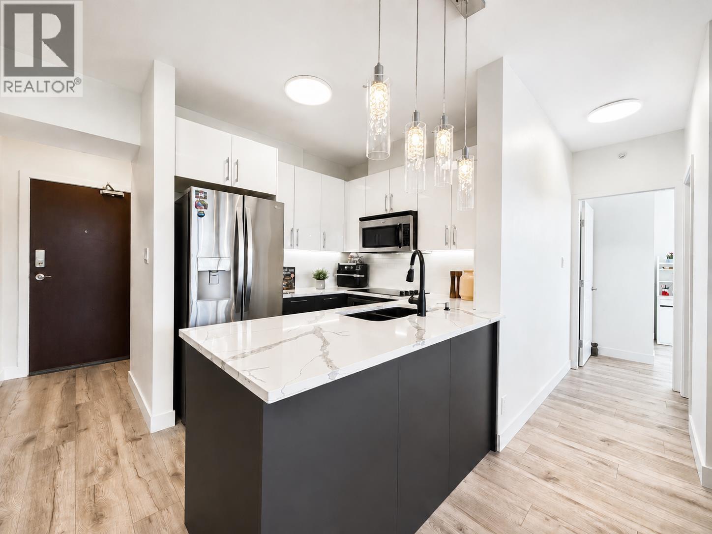 1701 15 E Royal Avenue, New Westminster, British Columbia  V3L 0A9 - Photo 6 - R3102905