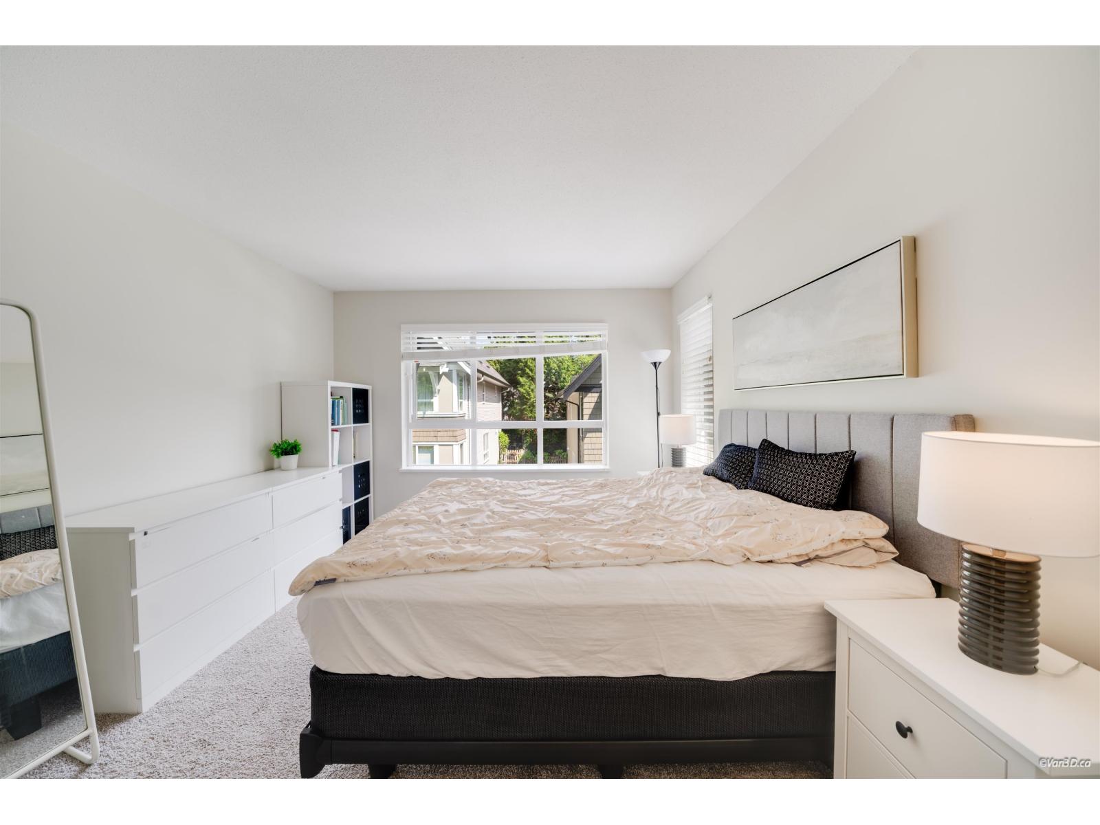 138 6747 203 Street, Langley, British Columbia  V2Y 3B5 - Photo 17 - R3123175