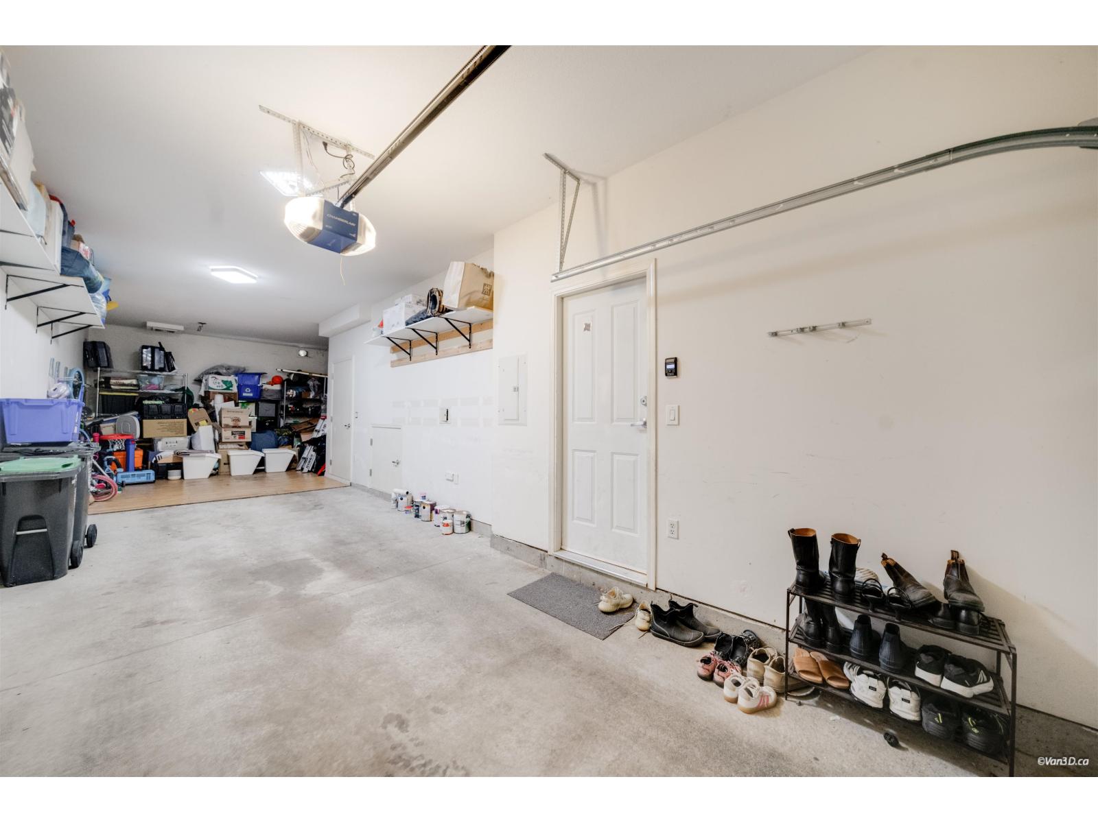 138 6747 203 Street, Langley, British Columbia  V2Y 3B5 - Photo 26 - R3123175