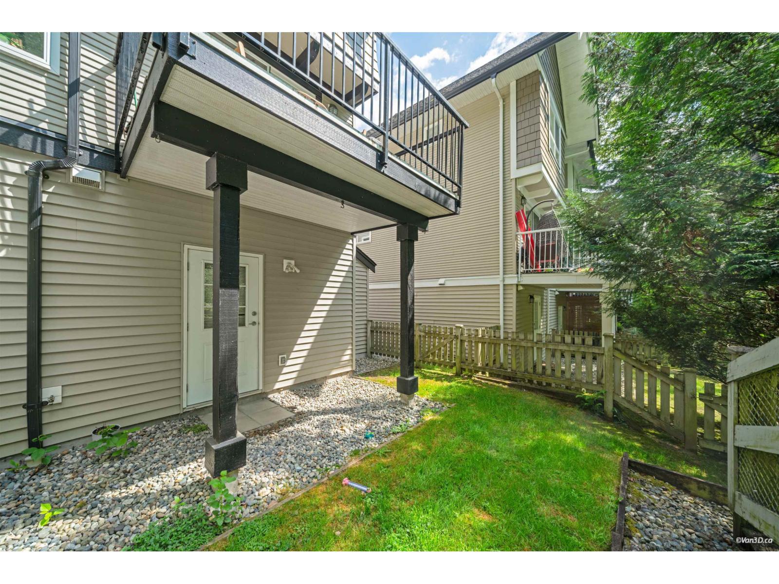 138 6747 203 Street, Langley, British Columbia  V2Y 3B5 - Photo 29 - R3123175
