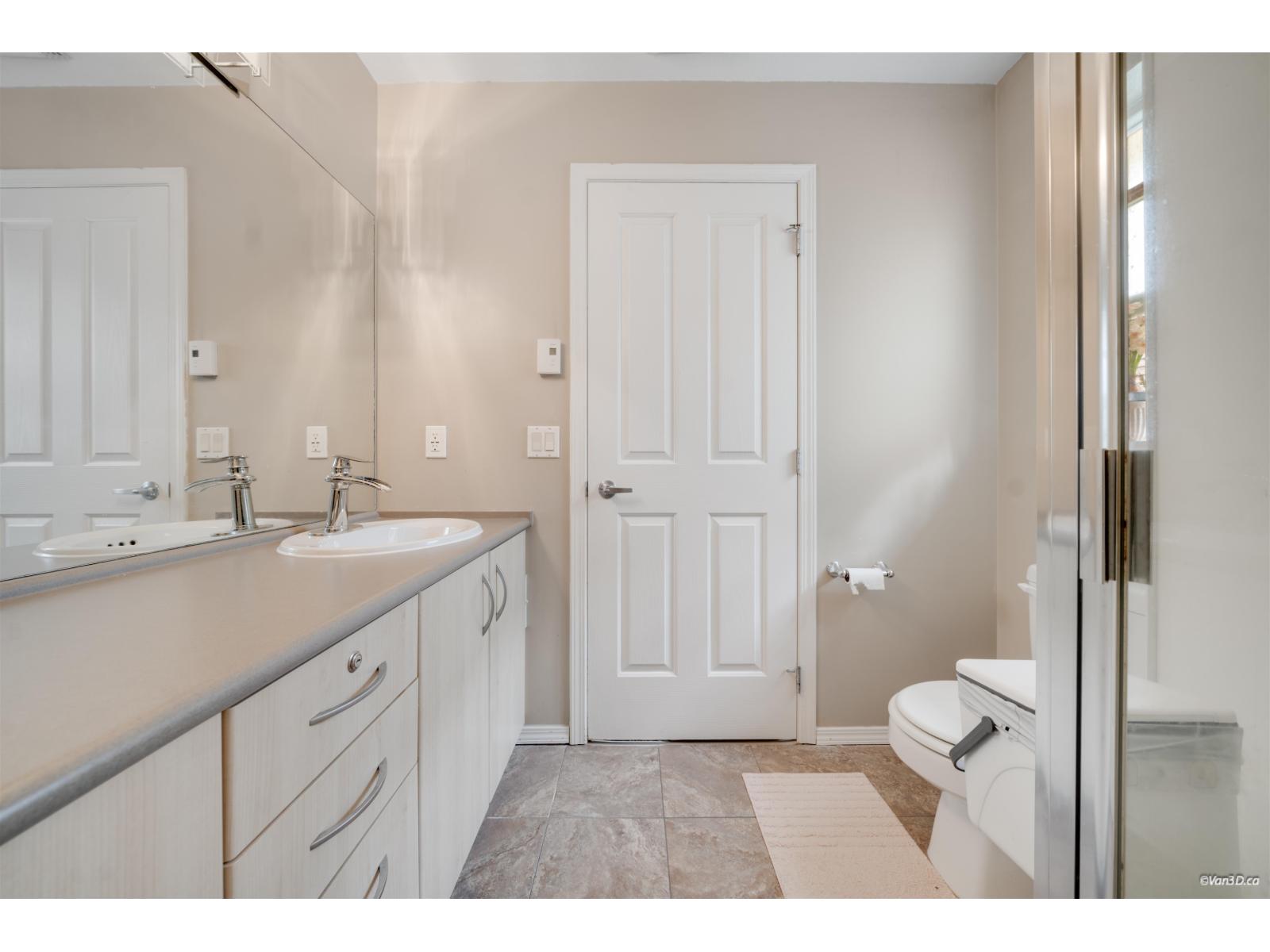 138 6747 203 Street, Langley, British Columbia  V2Y 3B5 - Photo 21 - R3123175