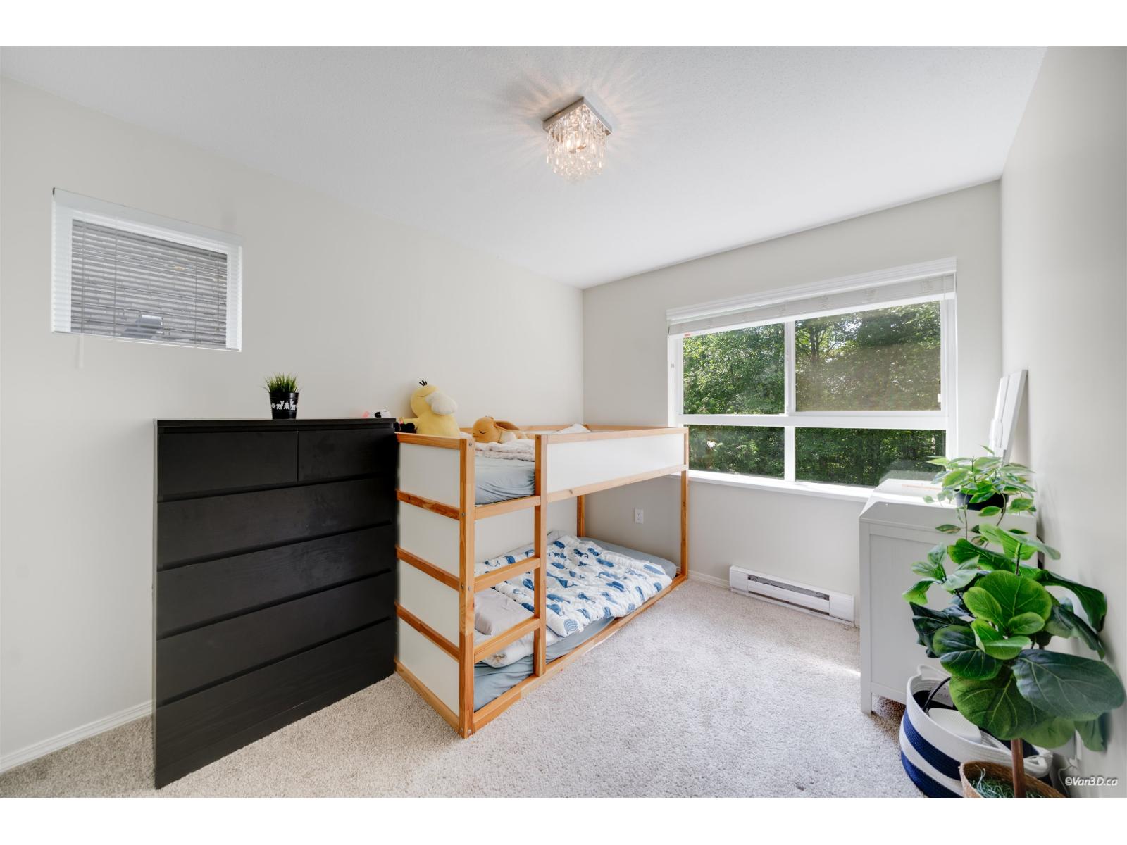 138 6747 203 Street, Langley, British Columbia  V2Y 3B5 - Photo 22 - R3123175
