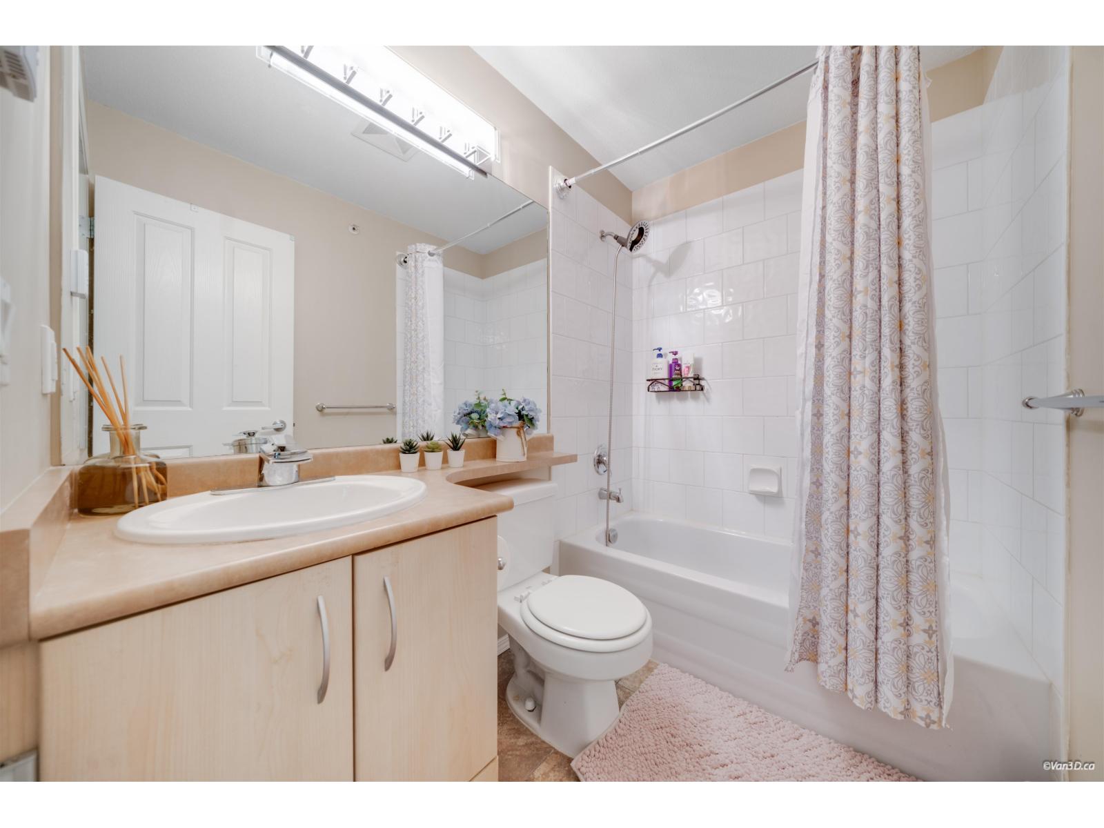 138 6747 203 Street, Langley, British Columbia  V2Y 3B5 - Photo 24 - R3123175