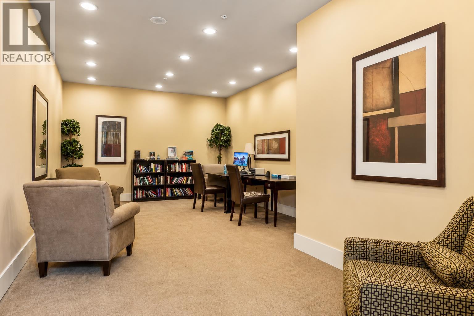 1701 15 E Royal Avenue, New Westminster, British Columbia  V3L 0A9 - Photo 29 - R3102905