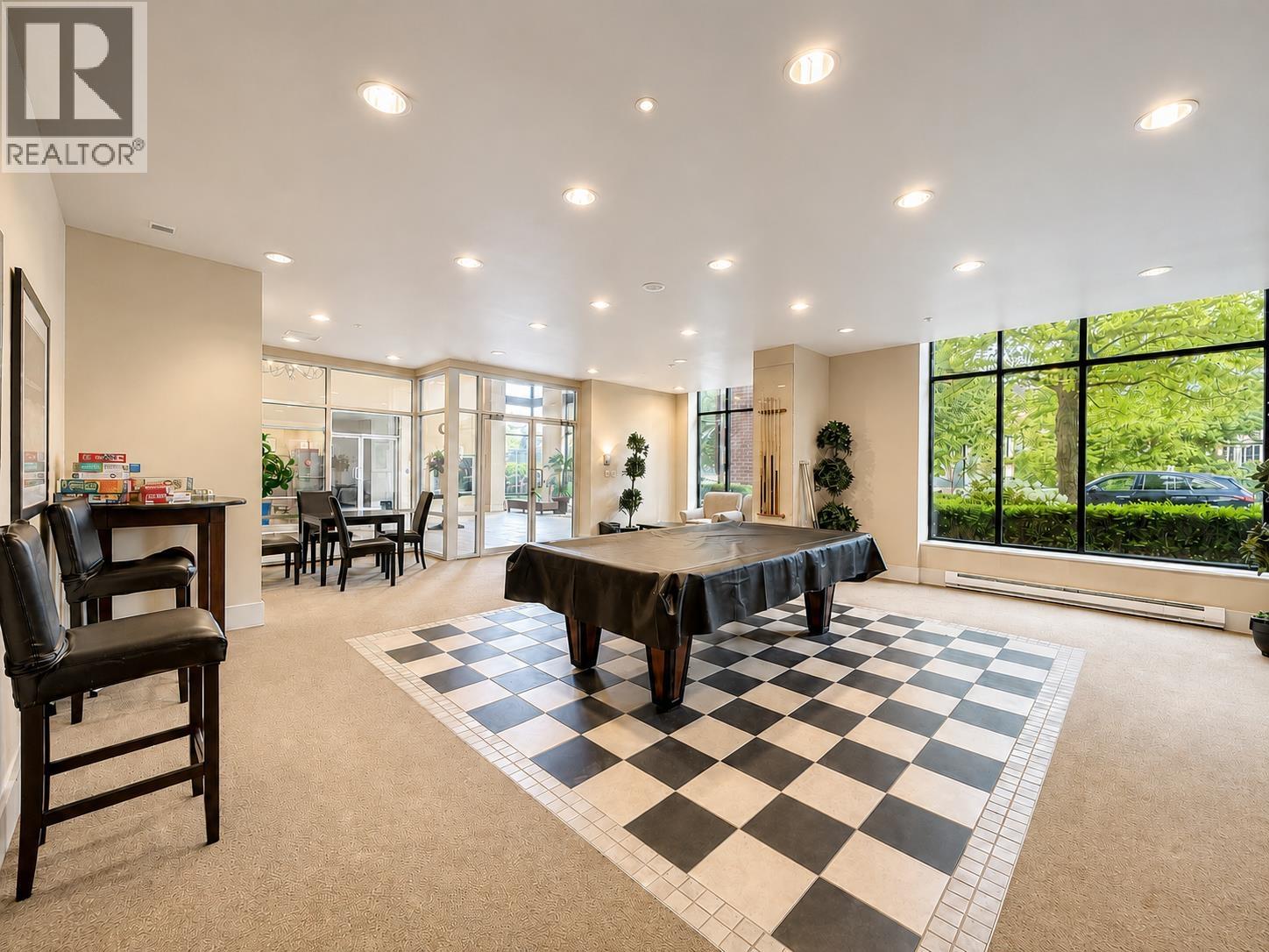 1701 15 E Royal Avenue, New Westminster, British Columbia  V3L 0A9 - Photo 22 - R3102905