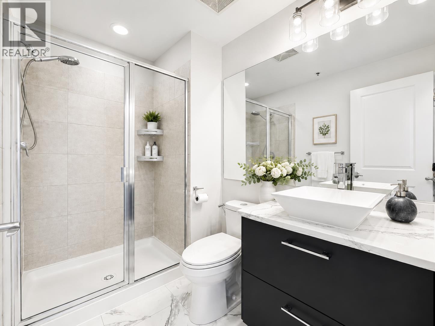 1701 15 E Royal Avenue, New Westminster, British Columbia  V3L 0A9 - Photo 16 - R3102905