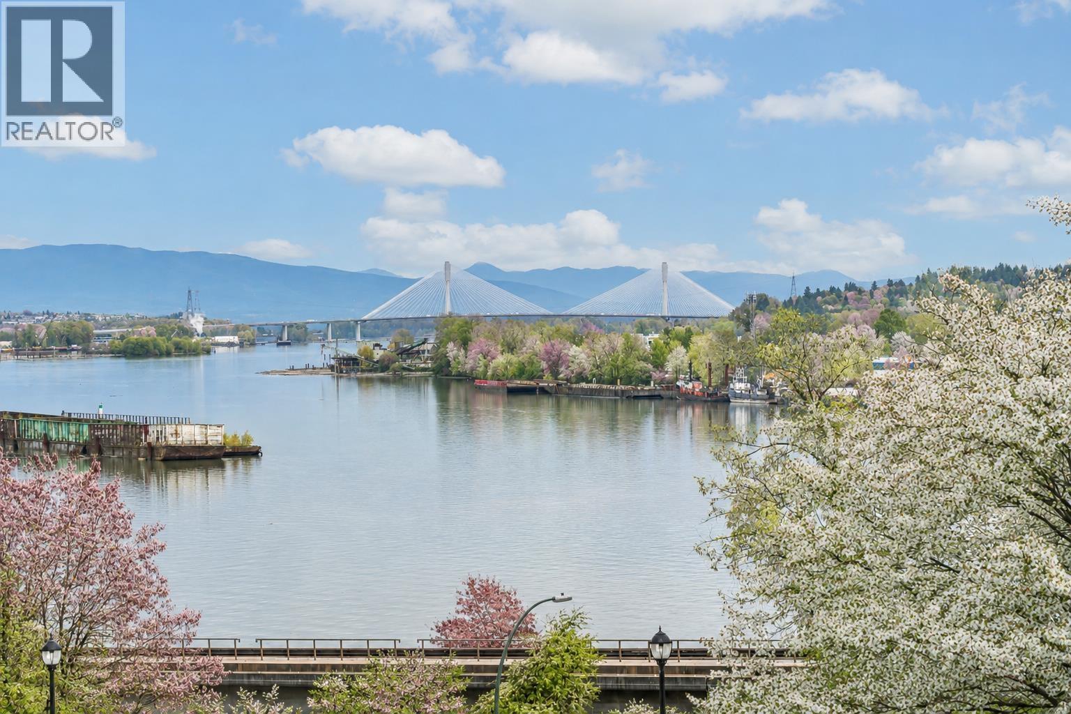 1701 15 E Royal Avenue, New Westminster, British Columbia  V3L 0A9 - Photo 31 - R3102905