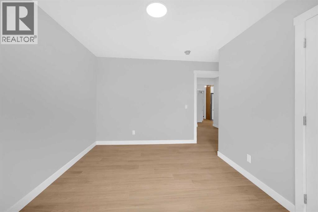 219 Falwood Way Ne, Calgary, Alberta  T3J 1A9 - Photo 12 - A2307468