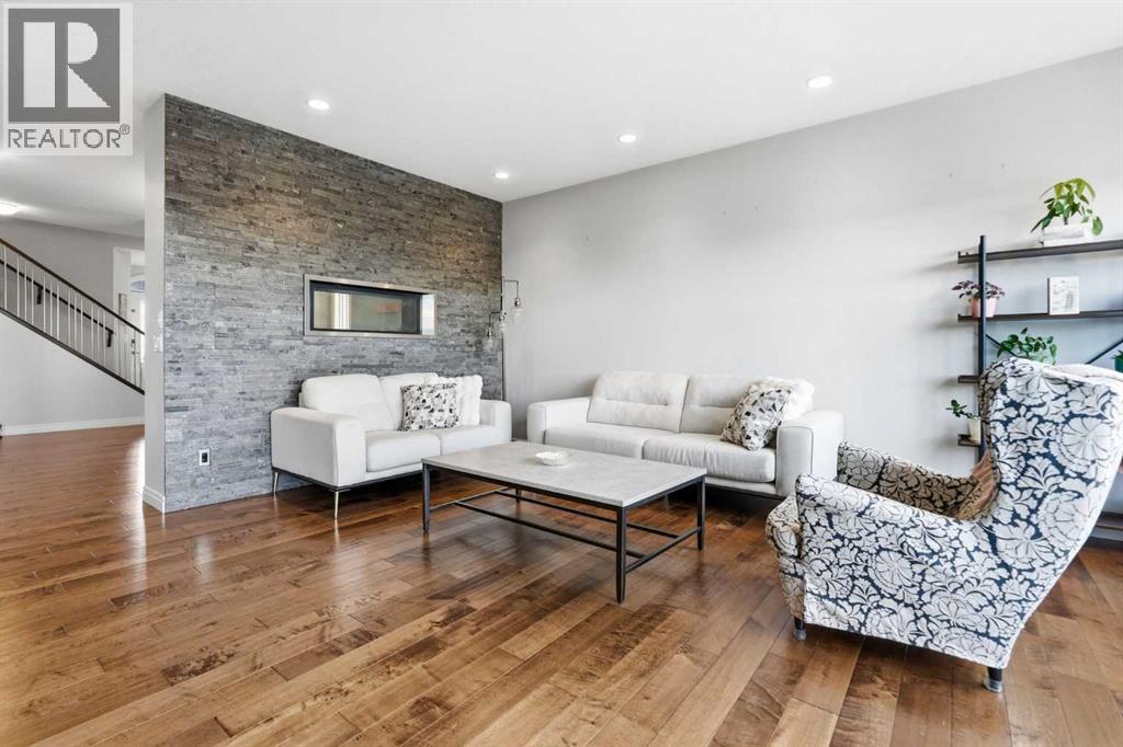 127 Marquis Grove Se, Calgary, Alberta  T3M 1M6 - Photo 6 - A2310757