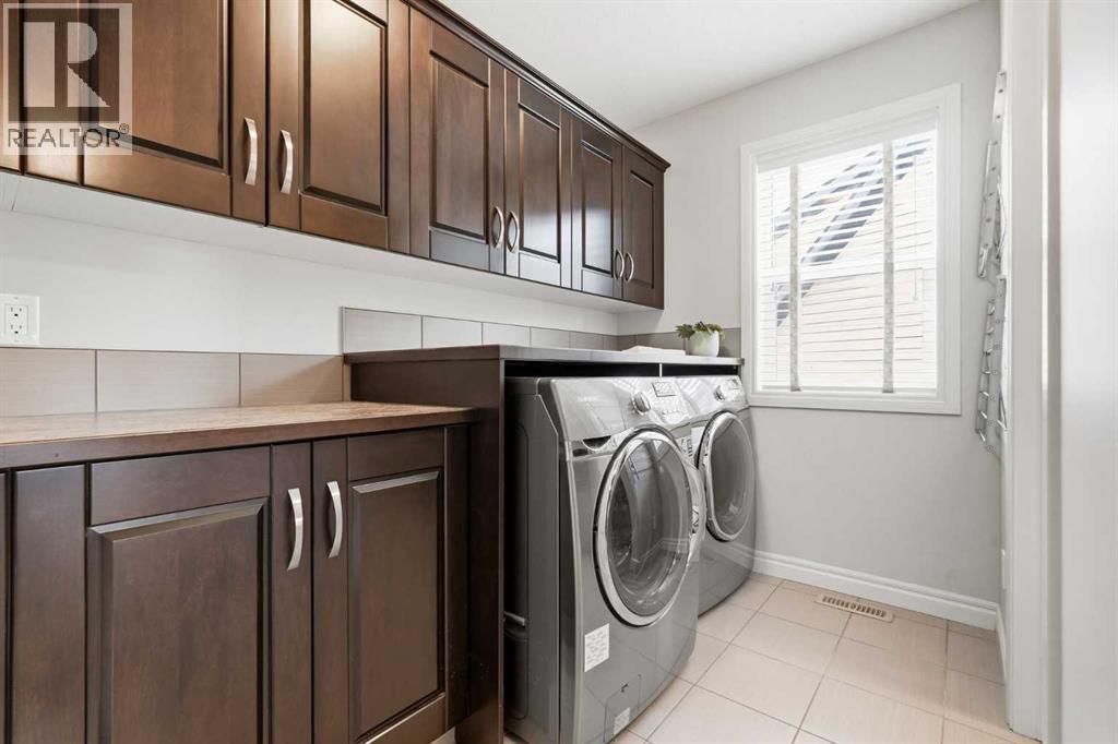127 Marquis Grove Se, Calgary, Alberta  T3M 1M6 - Photo 28 - A2310757