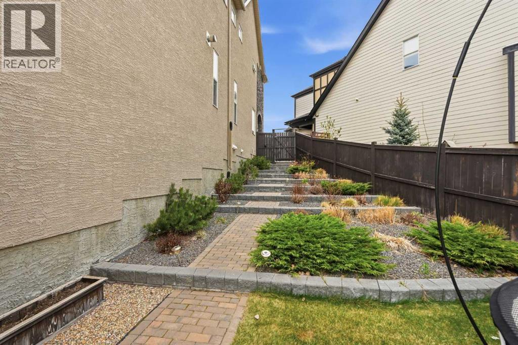 127 Marquis Grove Se, Calgary, Alberta  T3M 1M6 - Photo 44 - A2310757