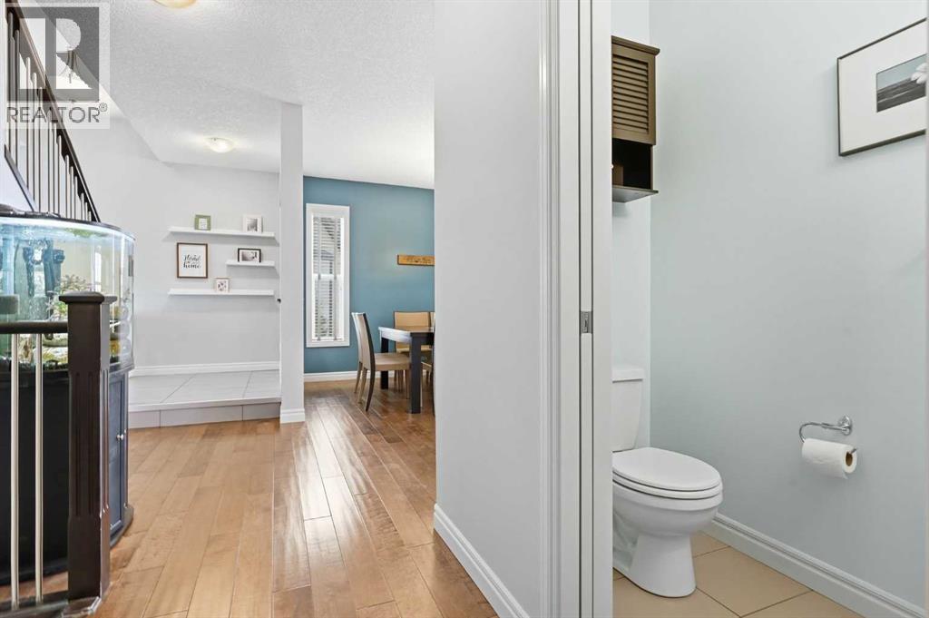 127 Marquis Grove Se, Calgary, Alberta  T3M 1M6 - Photo 19 - A2310757