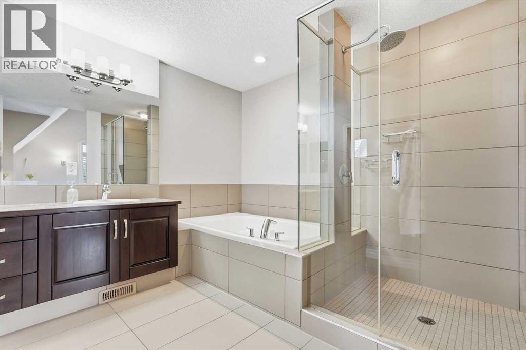 127 Marquis Grove Se, Calgary, Alberta  T3M 1M6 - Photo 24 - A2310757