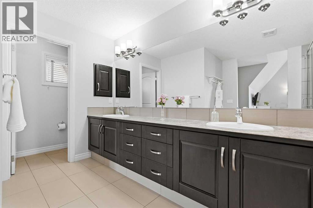 127 Marquis Grove Se, Calgary, Alberta  T3M 1M6 - Photo 25 - A2310757
